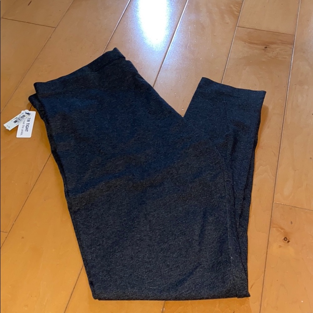 Leggings